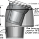 Illustration for article titled That Magical Spill-Proof Cup Holder Now Works In Any Vehicle